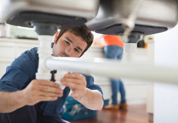 Best Boilers & Radiators  in Fort Payne, AL